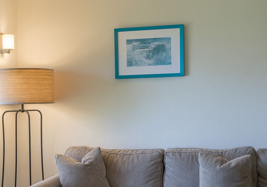 Photo of Bedroom in Deanes