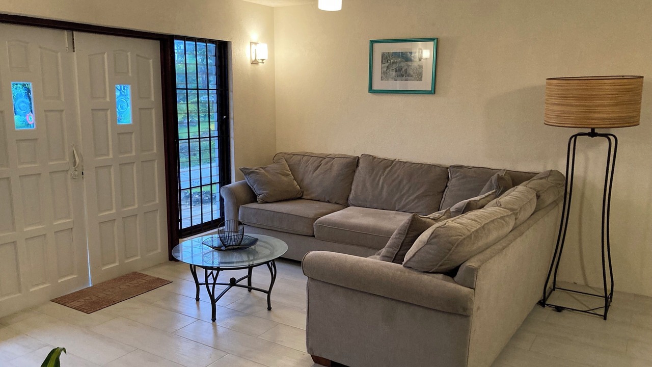 Photo of Bedroom in Deanes