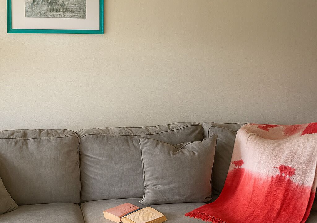 Photo of Bedroom in Deanes