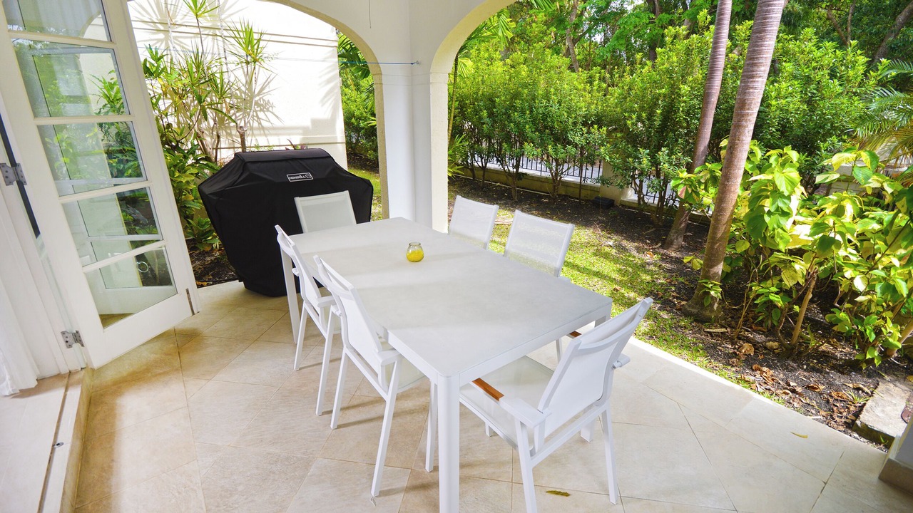 Photo of Outdoor in Sunset Crest