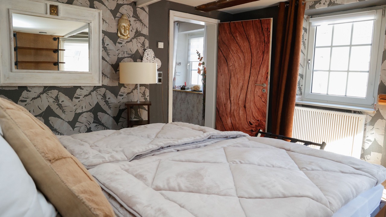 Photo of Bedroom in Sundern