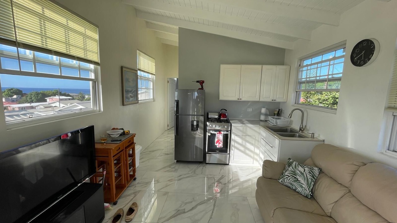 Photo of Livingroom in Fitts Village