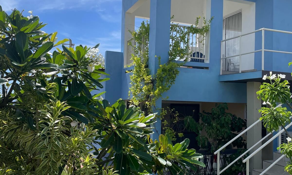 Photo of Outdoor in Fitts Village