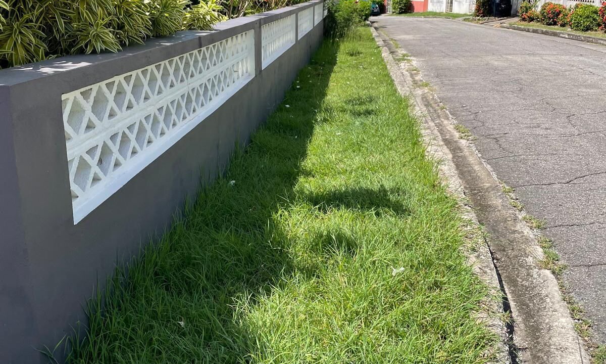 Photo of Outdoor in Fitts Village