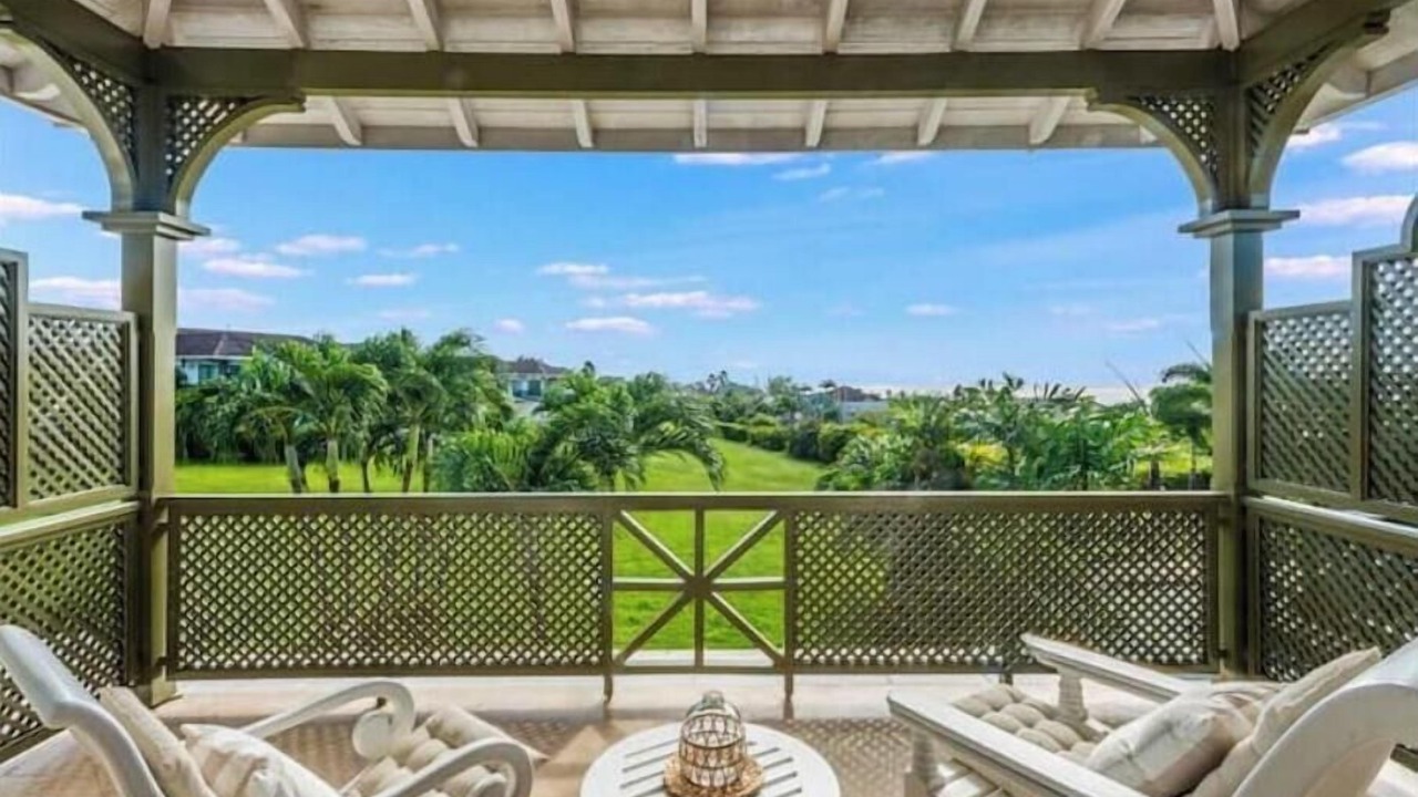 Photo of Outdoor in Lascelles