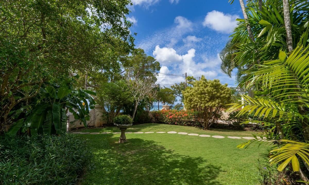 Photo of Outdoor in Collenton