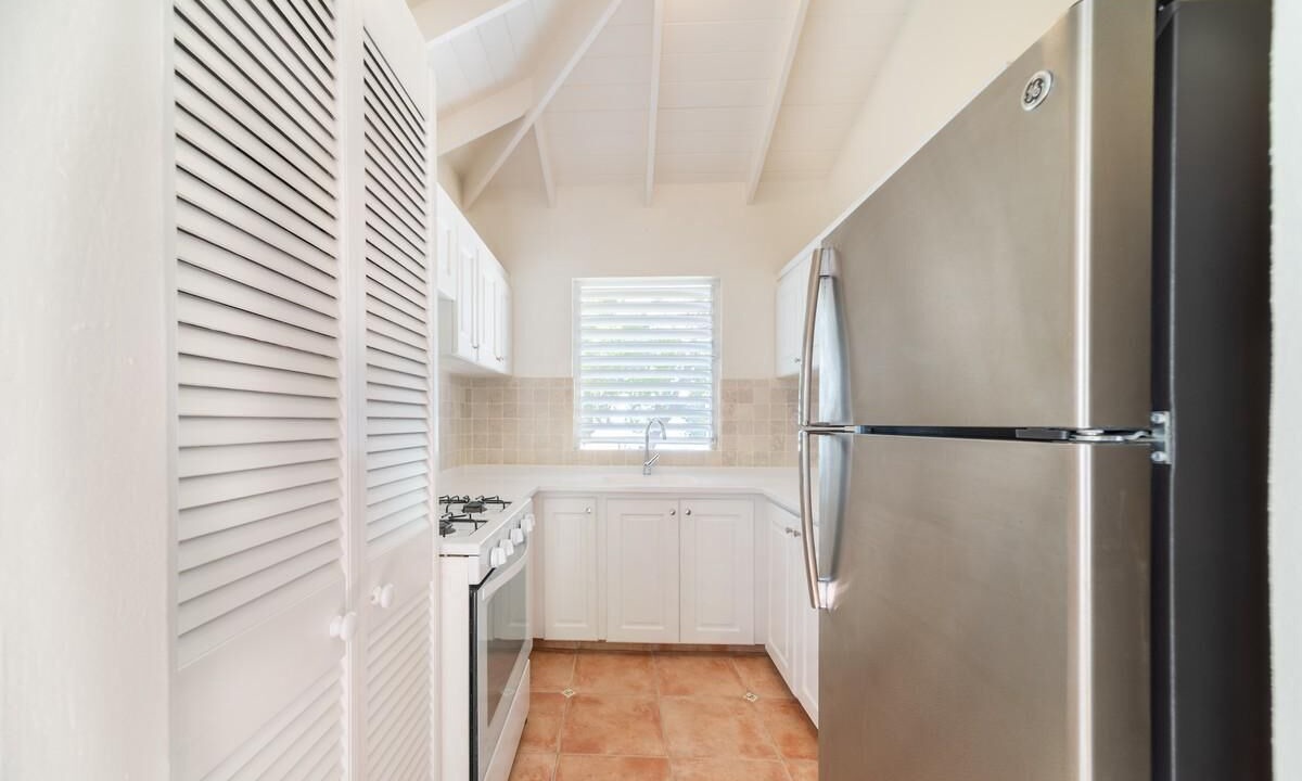 Photo of Kitchen in Collenton