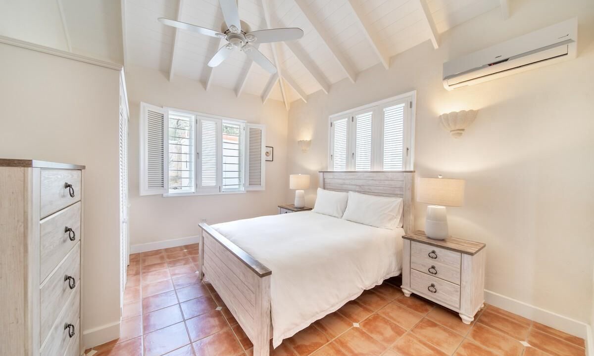 Photo of Bedroom in Collenton