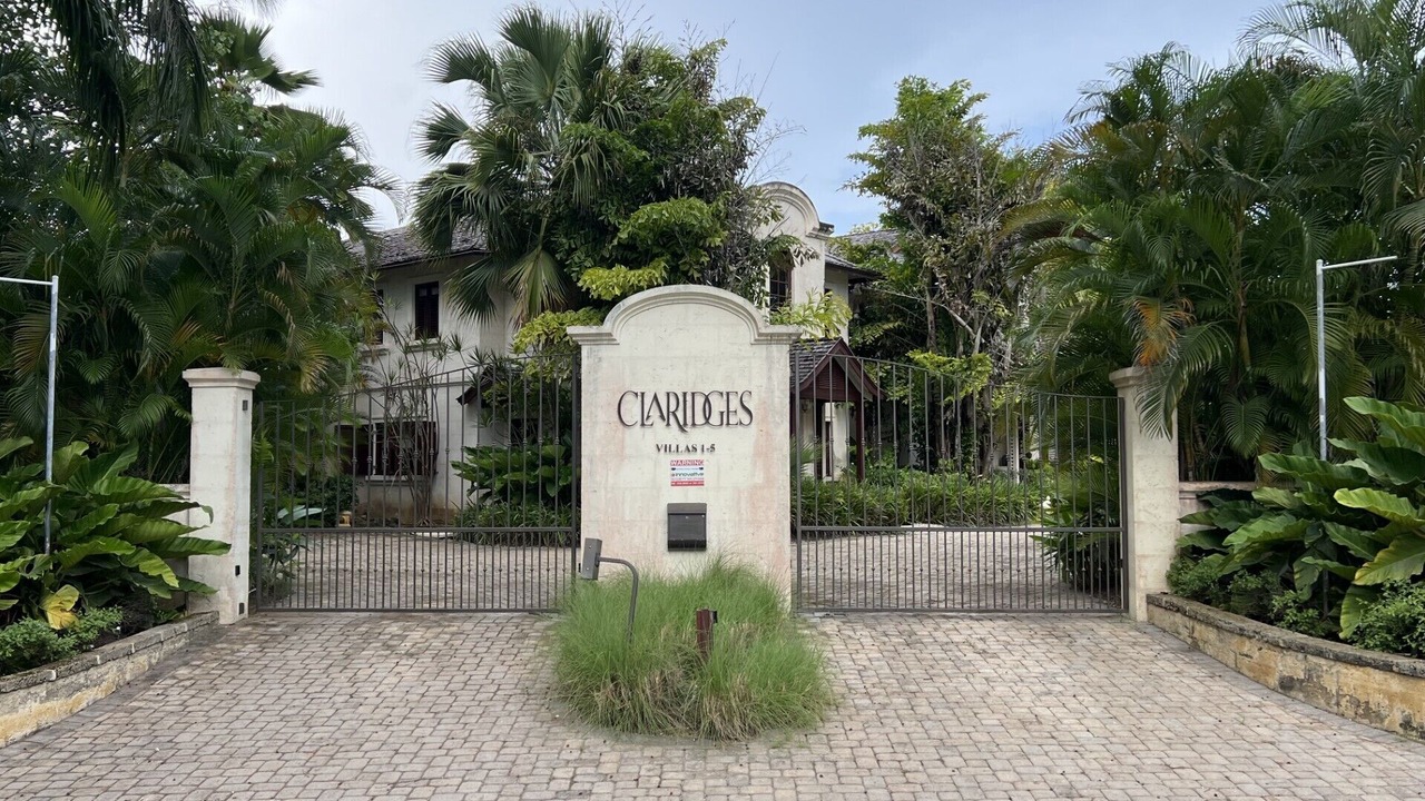 Photo of Outdoor in Gibbs Bay
