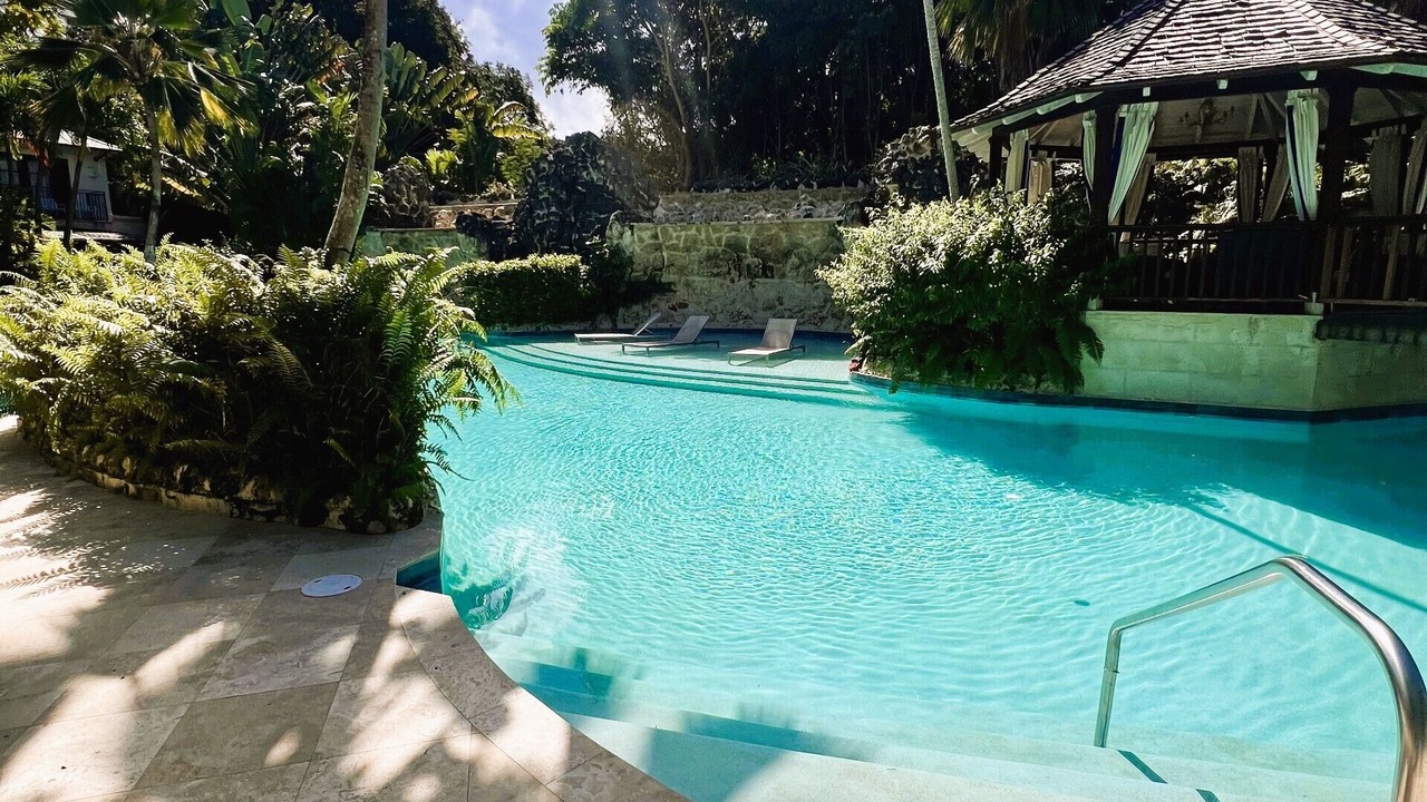 Photo of Outdoor in Gibbs Bay