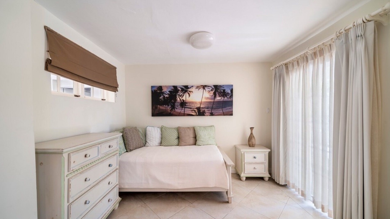 Photo of Bedroom in Sandy Lane