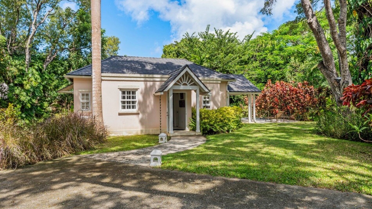 Photo of Outdoor in Sandy Lane