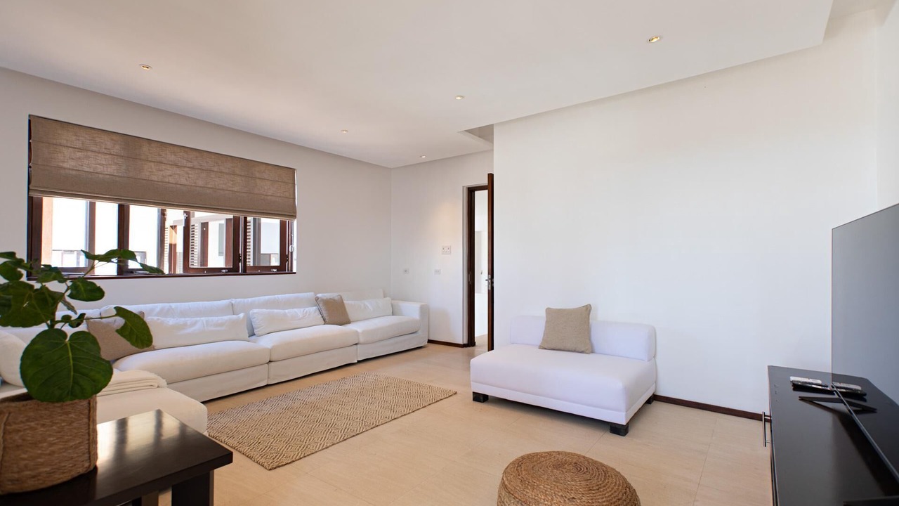Photo of Livingroom in Westmoreland