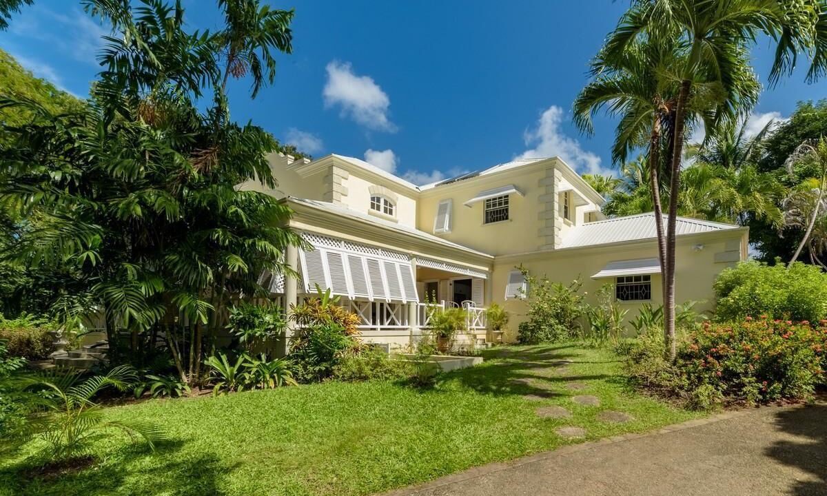 Photo of Outdoor in Lower Carlton