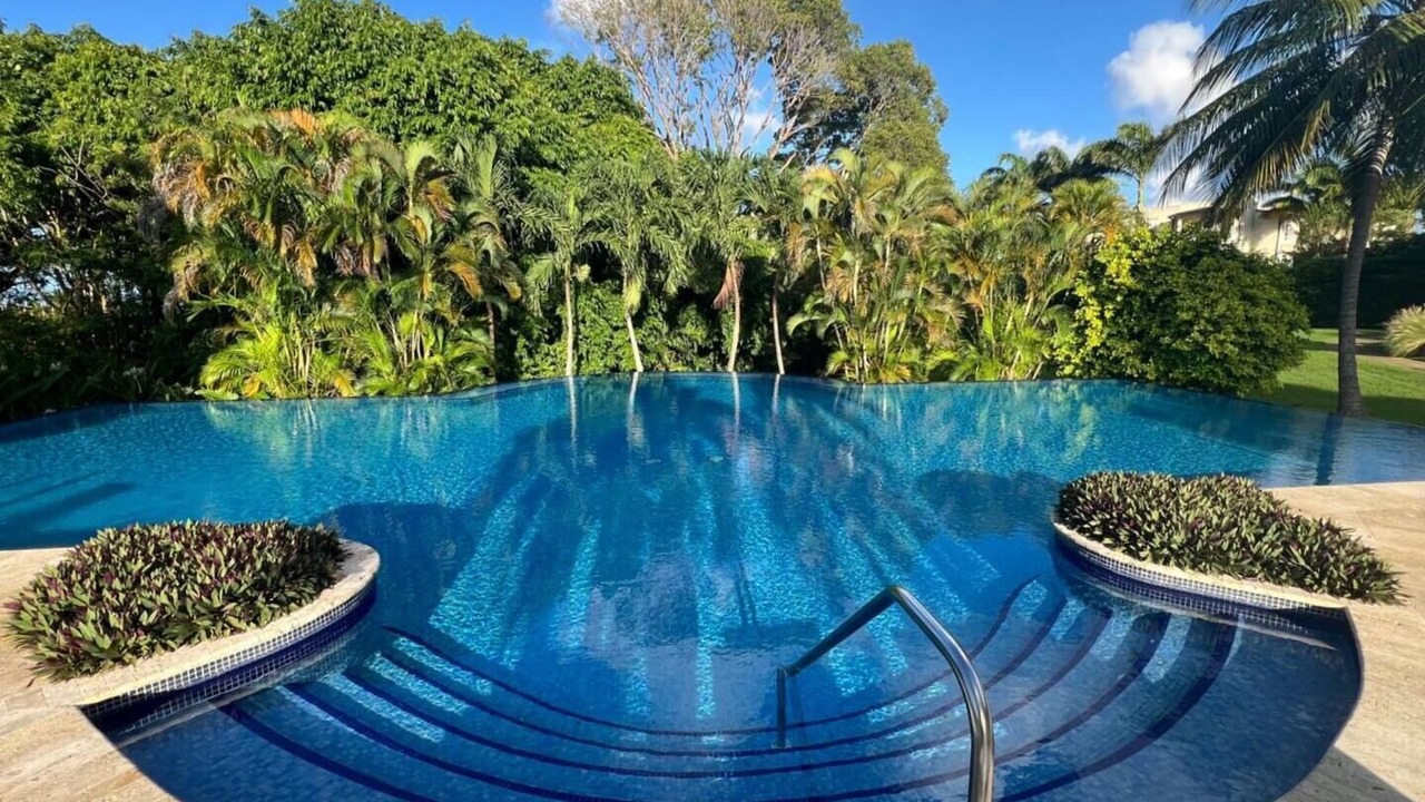 Photo of Others in Merlin Bay