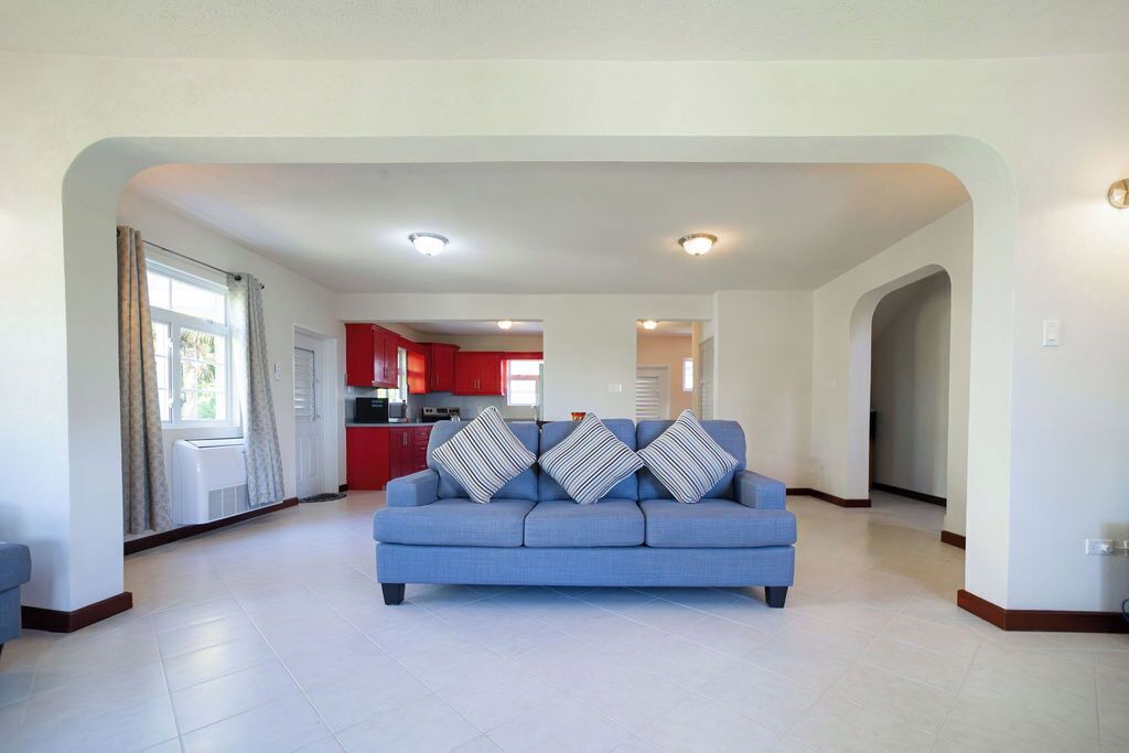Photo of Livingroom in Deanes