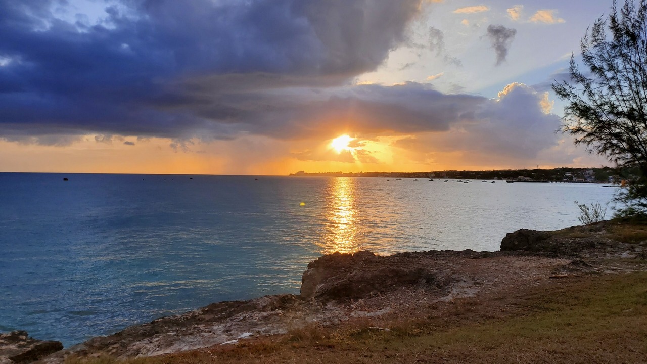 Photo of Others in Atlantic Shores