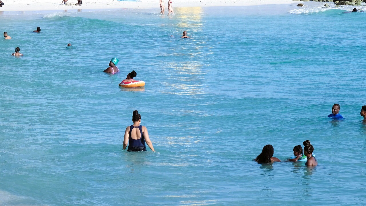 Photo of Others in Atlantic Shores