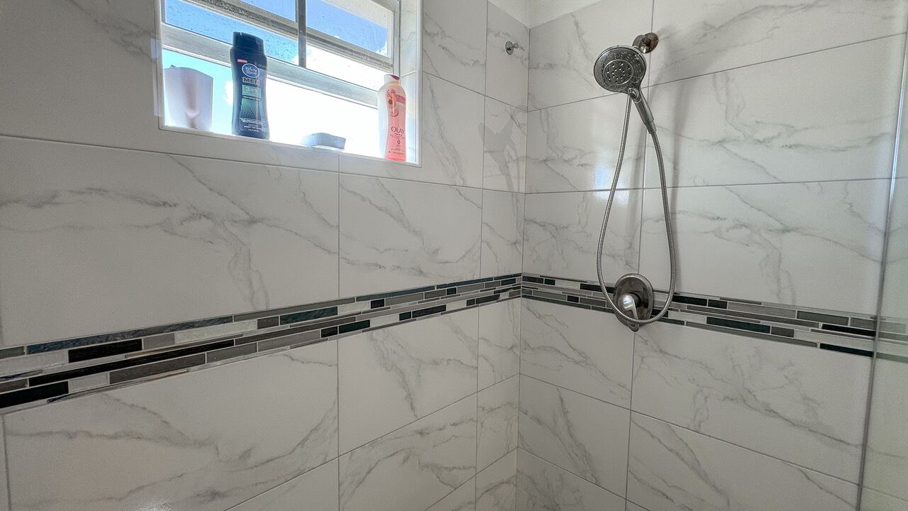 Photo of Bathroom in Belair