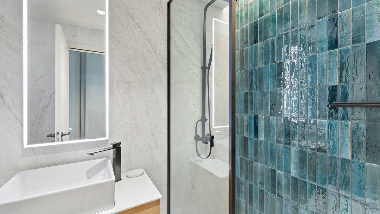 Photo of Bathroom in Brighton