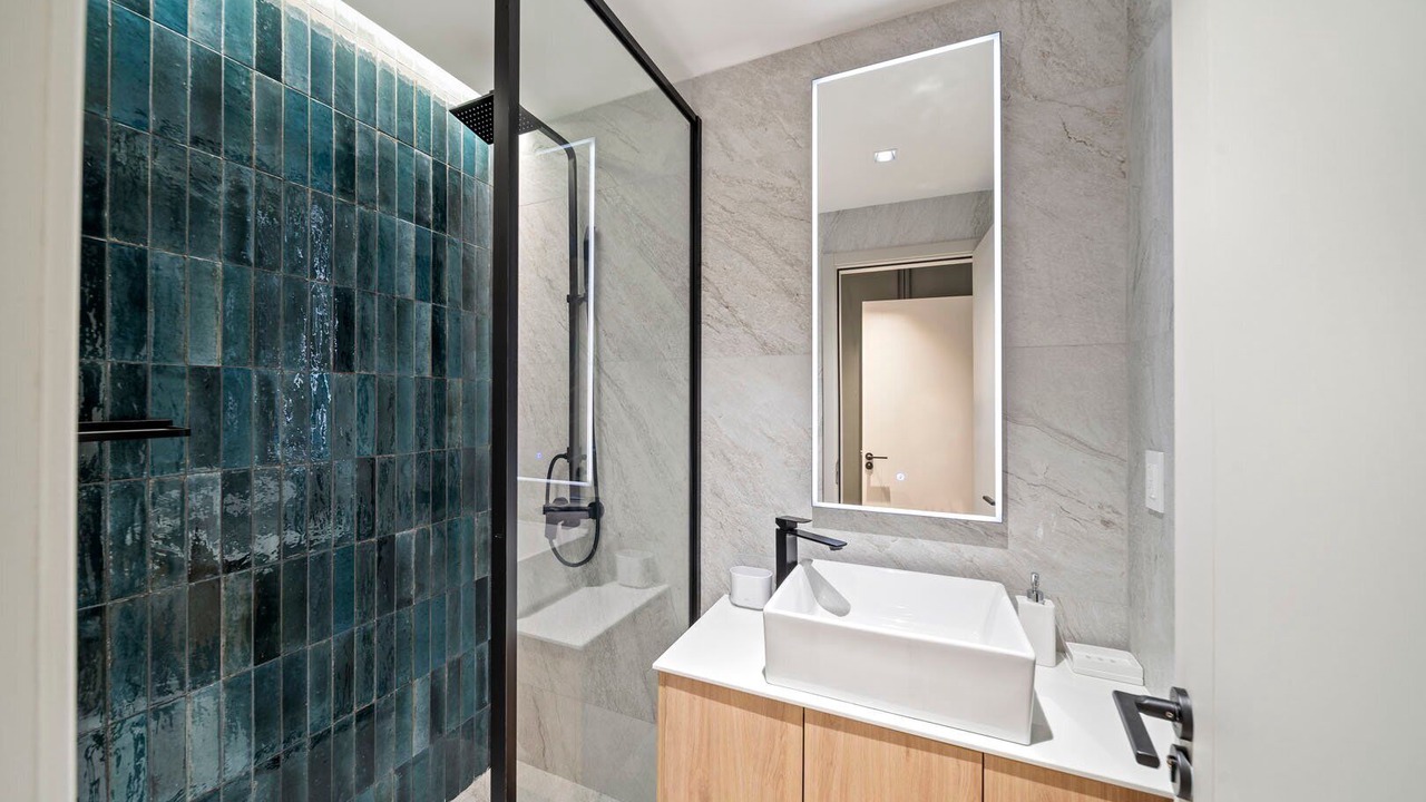 Photo of Bathroom in Brighton