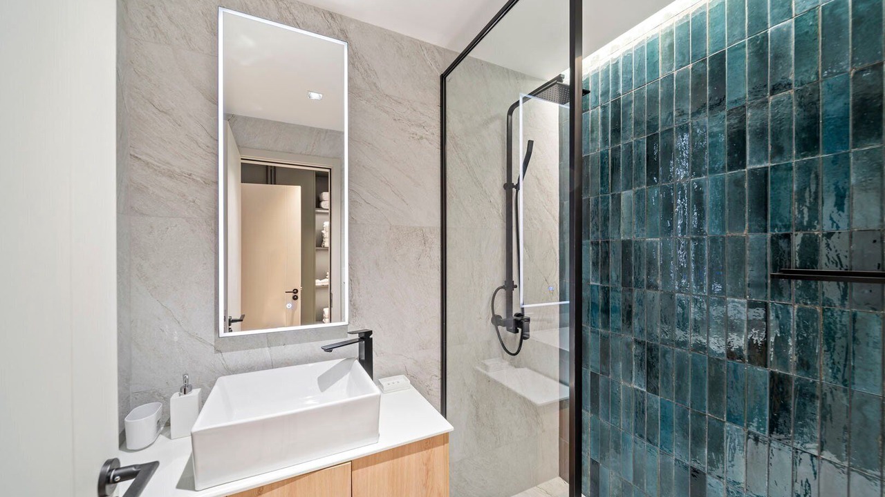 Photo of Bathroom in Brighton