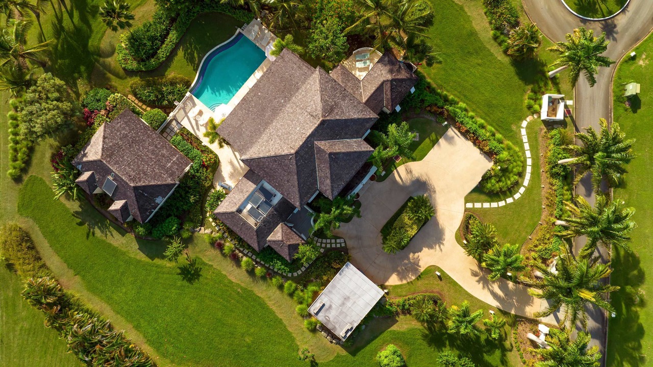 Photo of Outdoor in Westmoreland