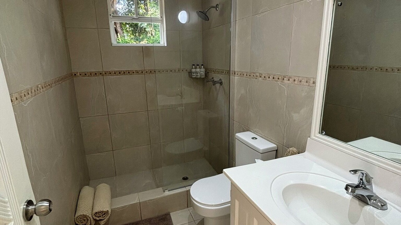 Photo of Bedroom in Mullins
