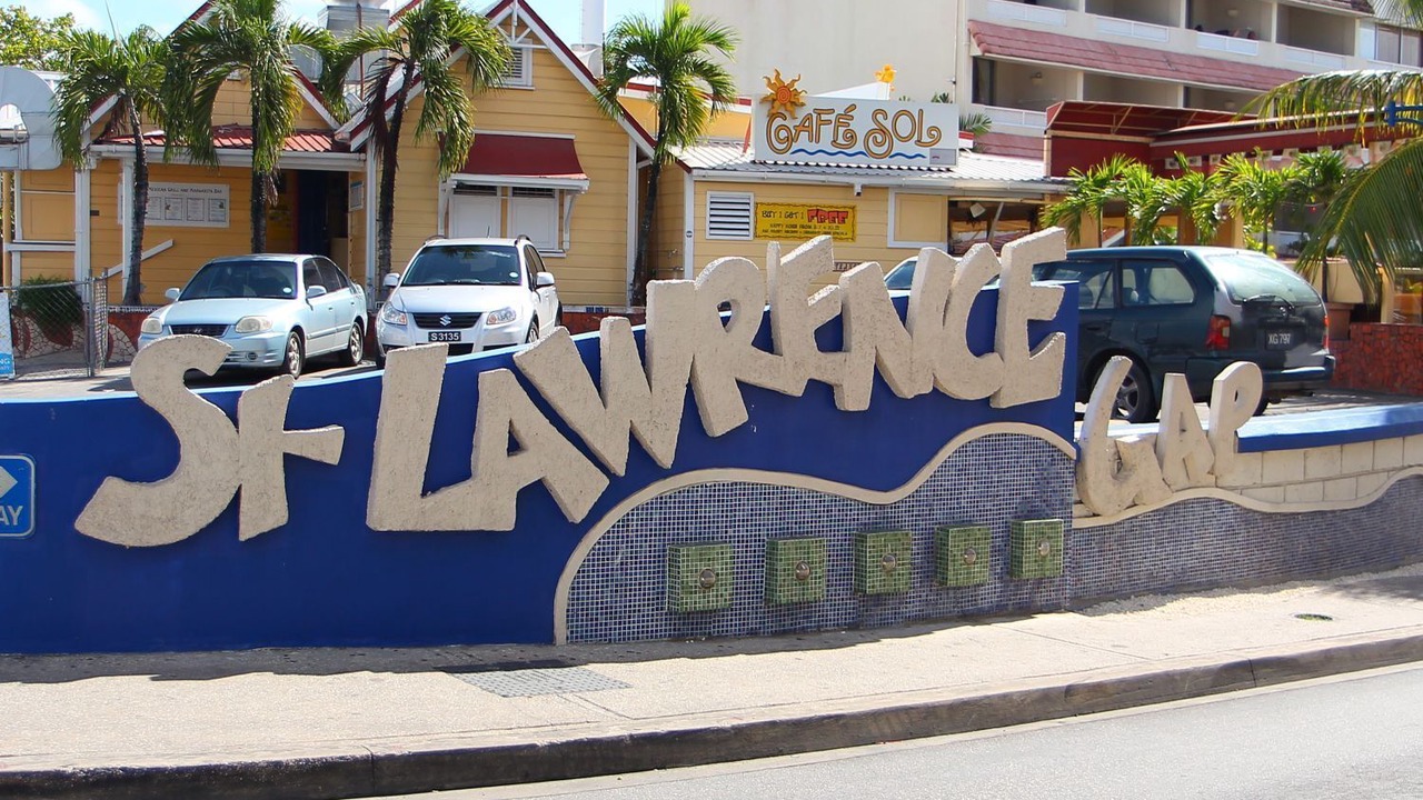 Photo of Outdoor in Saint Lawrence