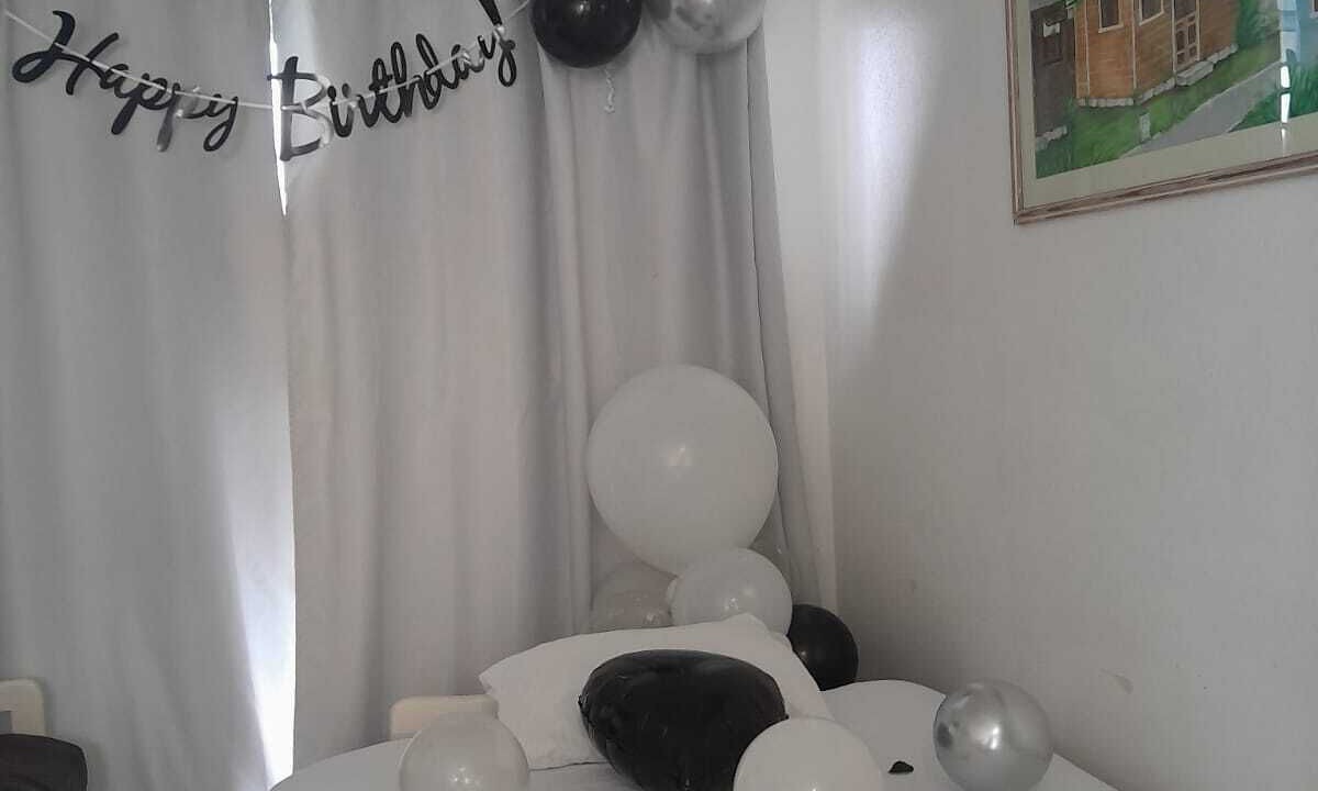 Photo of Bedroom in Saint Lawrence