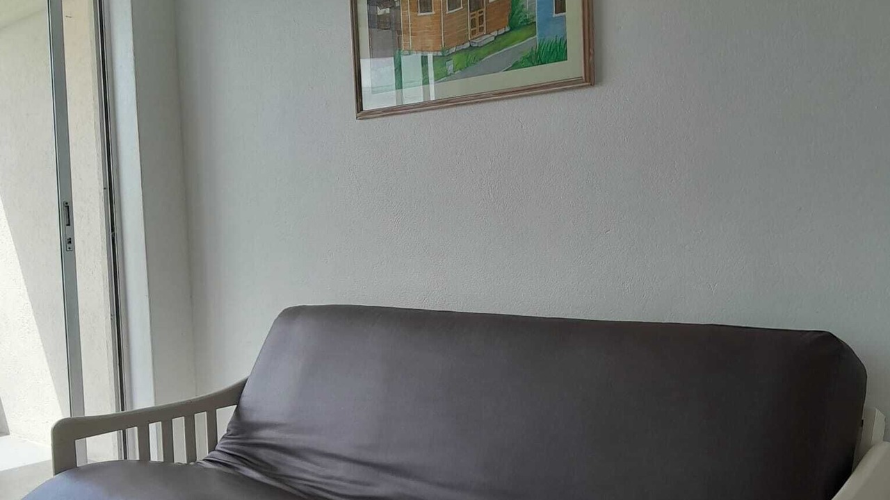 Photo of Livingroom in Saint Lawrence