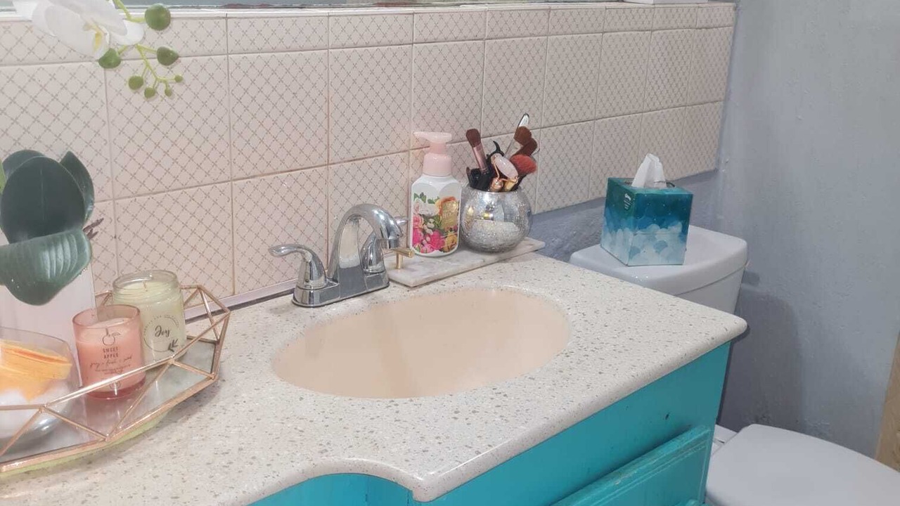 Photo of Bathroom in West Terrace