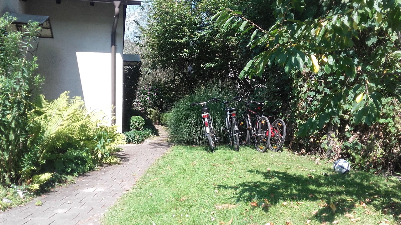 Photo of Outdoor in Doebriach