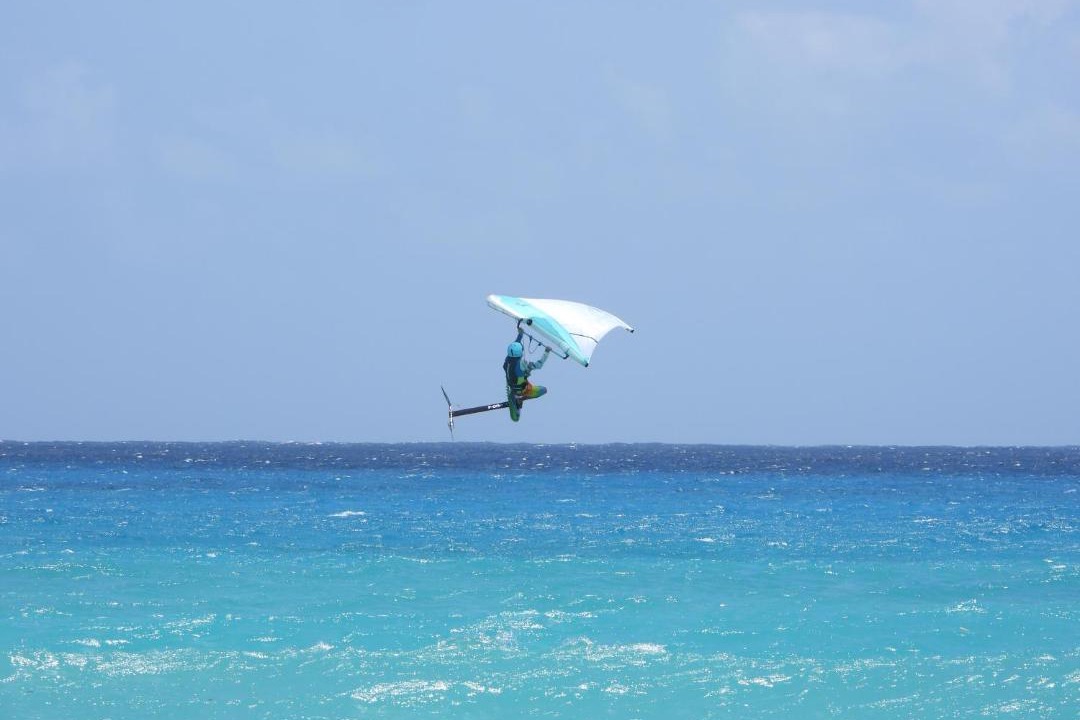 Photo of Others in Silver Sands