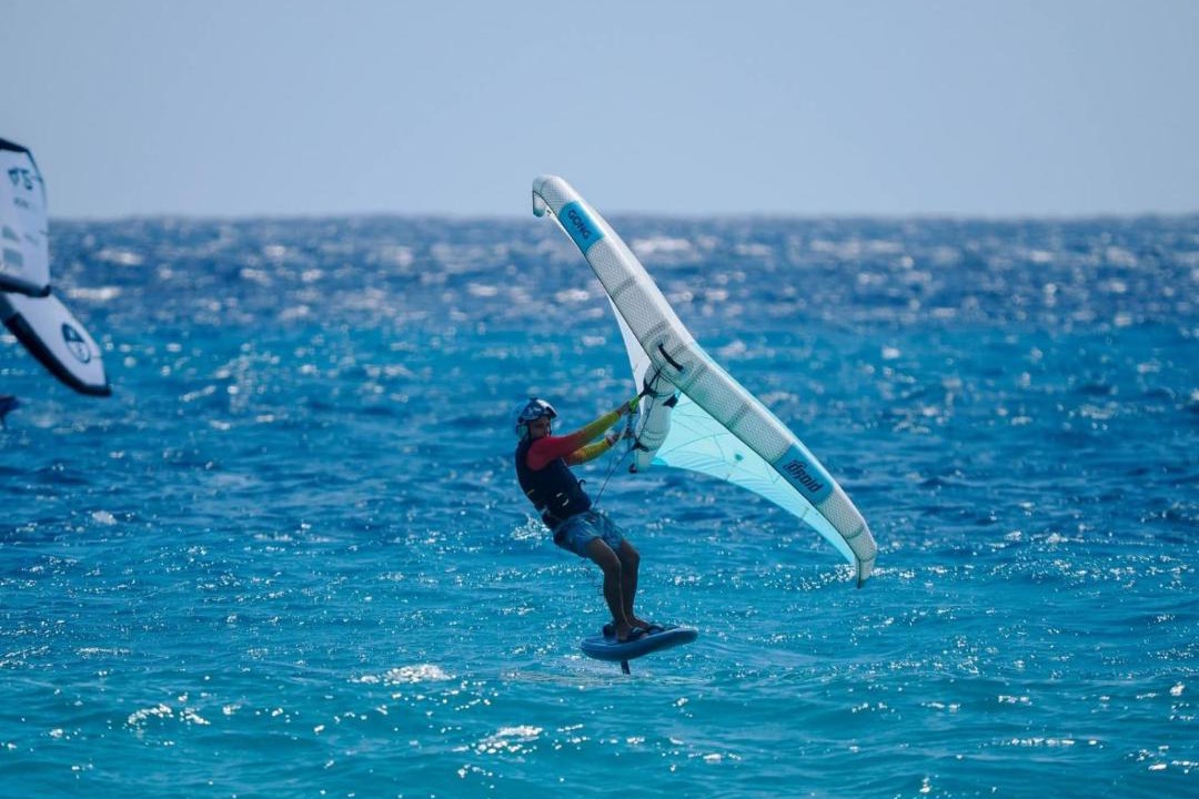 Photo of Others in Silver Sands