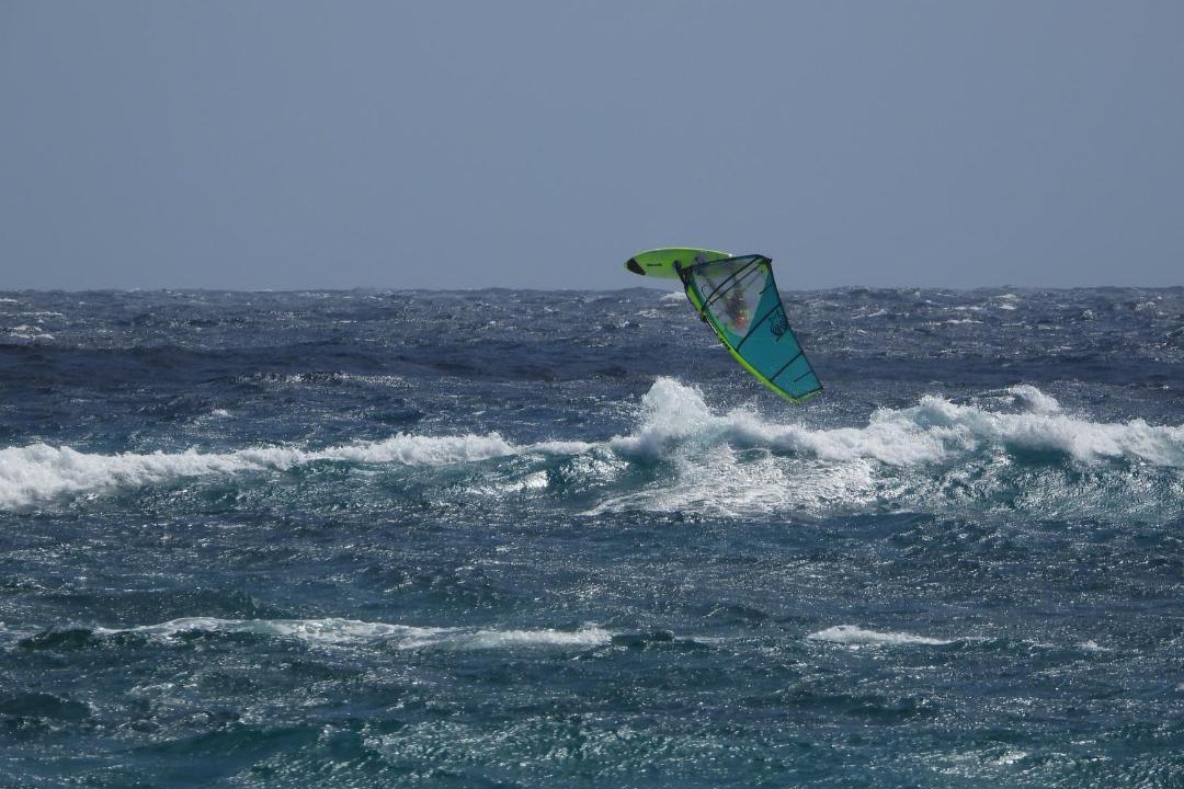 Photo of Others in Silver Sands