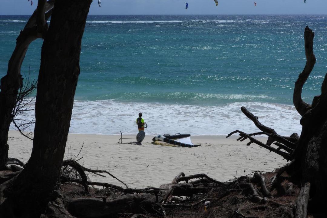 Photo of Others in Silver Sands