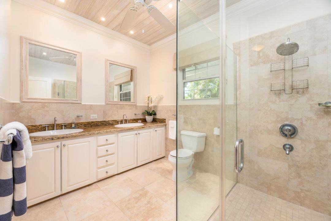 Photo of Bathroom in Weston