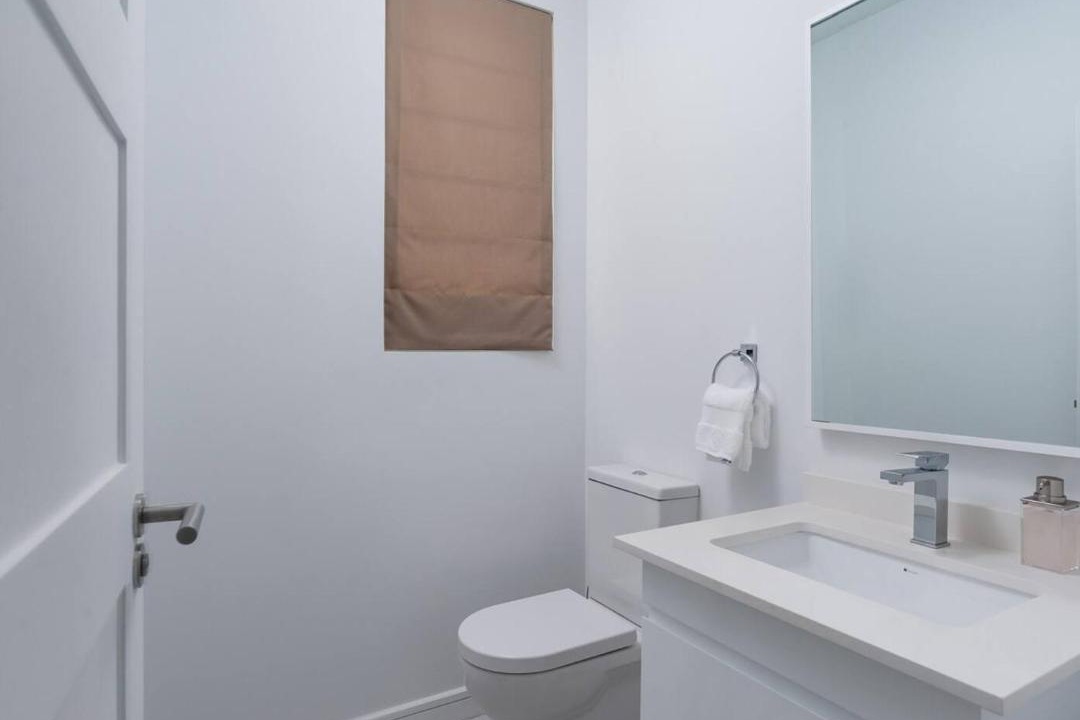 Photo of Bathroom in Mount Standfast