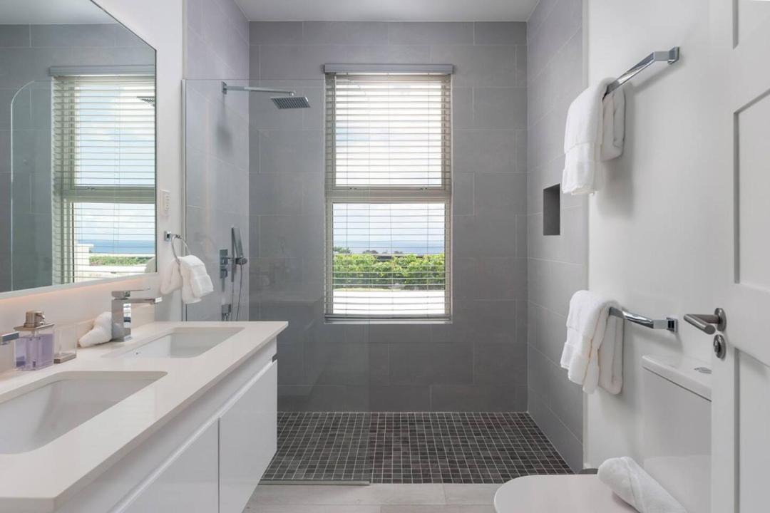 Photo of Bathroom in Mount Standfast