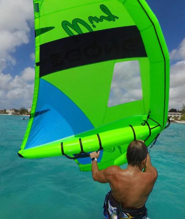 Photo of Others in Silver Sands