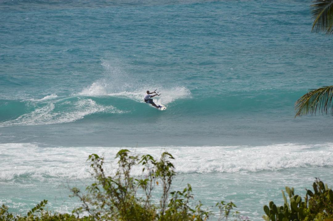 Photo of Others in Silver Sands