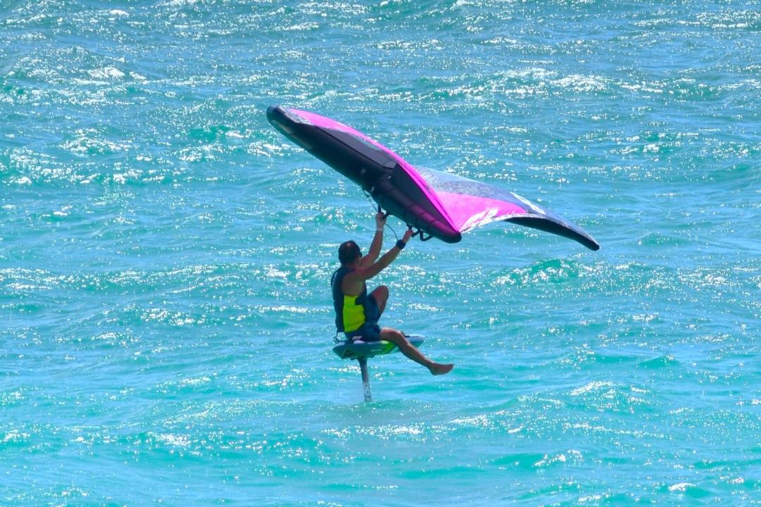 Photo of Others in Silver Sands