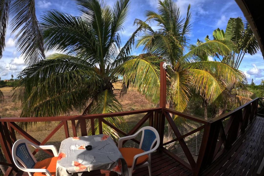 Photo of Others in Silver Sands