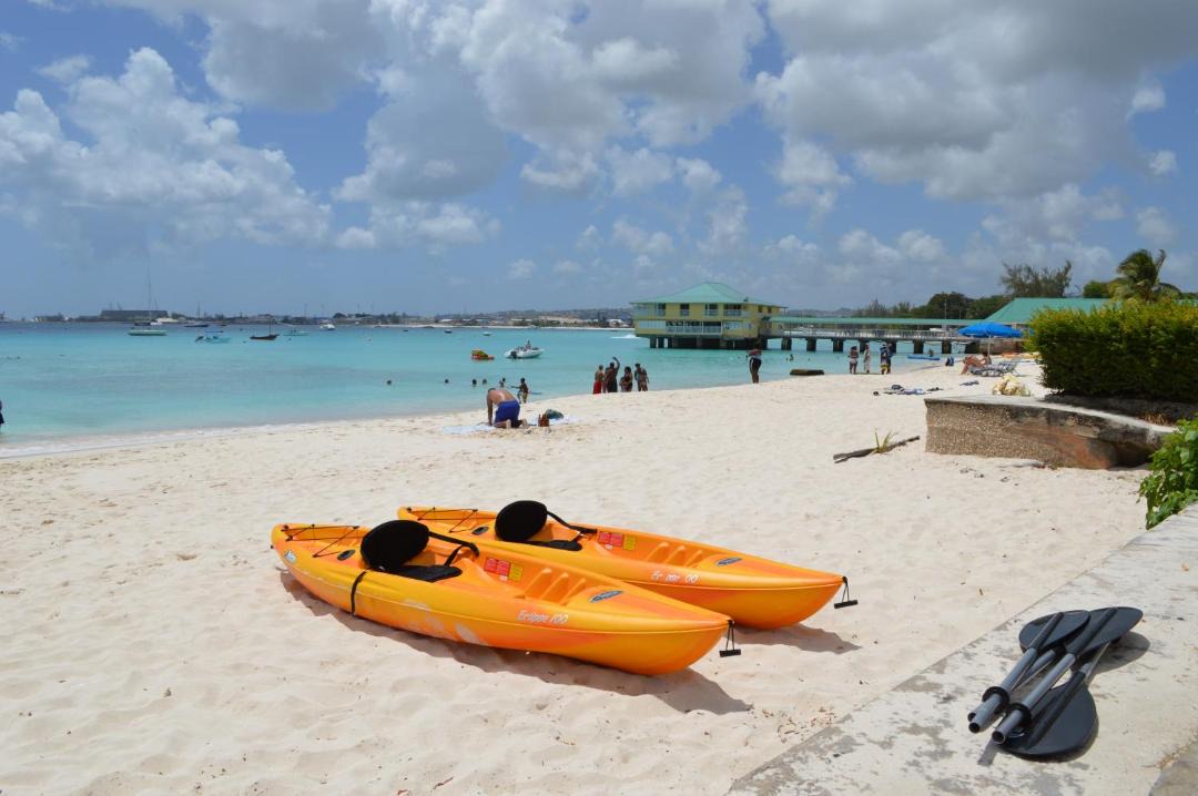 Photo of Others in Silver Sands