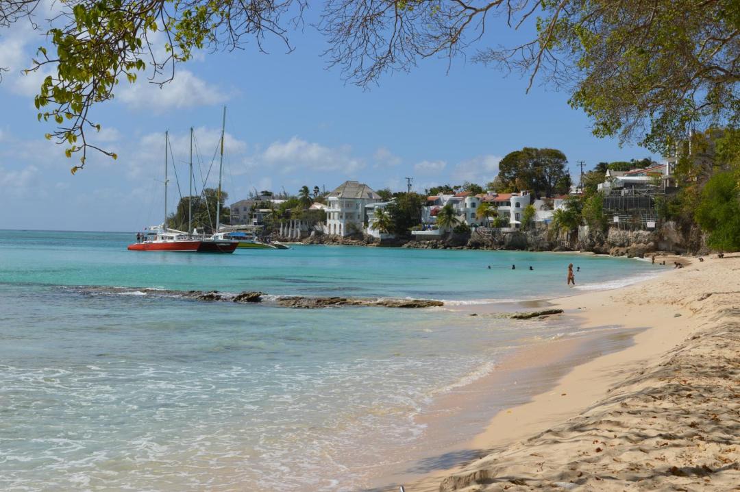 Photo of Others in Silver Sands