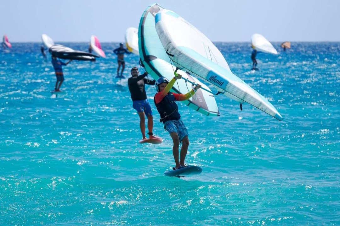 Photo of Others in Silver Sands