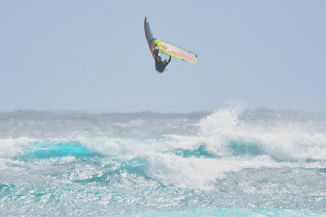 Photo of Others in Silver Sands