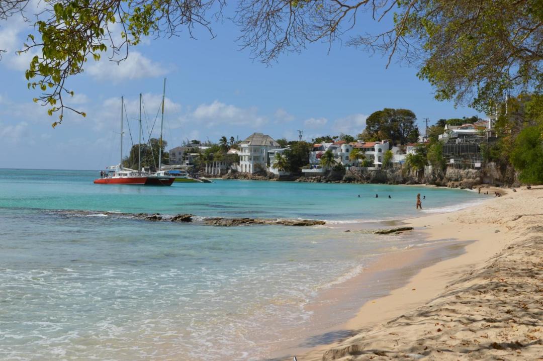 Photo of Others in Silver Sands