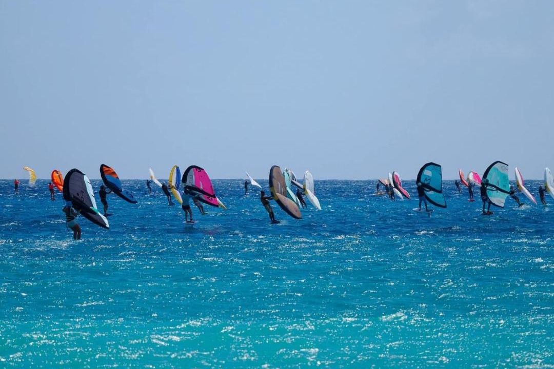 Photo of Others in Silver Sands